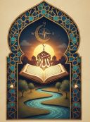 امتحانات للصف التاسع